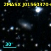 2MASX J01560370+5417523