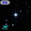 TYC  800-887-1
