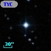TYC  800-1014-1