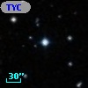 TYC  800-1257-1