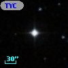 TYC  800-1362-1