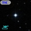 TYC  800-1431-1