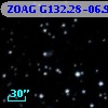 ZOAG G132.28-06.98
