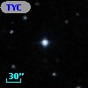 TYC  800-1490-1