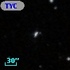 TYC  801-61-1