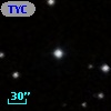 TYC  801-150-1