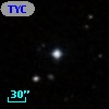 TYC  801-195-1