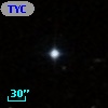 TYC  801-204-1