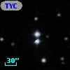 TYC  801-270-1