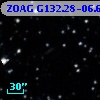 ZOAG G132.28-06.66