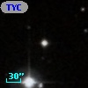 TYC  801-287-1
