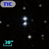 TYC  801-312-1