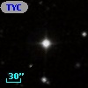 TYC  801-352-1