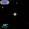 TYC  801-374-1