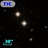 TYC  801-534-1