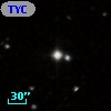 TYC  801-560-1