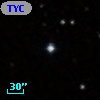 TYC  801-625-1