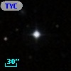 TYC  801-649-1