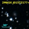 2MASX J01572177+5447128
