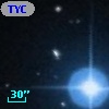 TYC  801-660-1