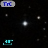 TYC  801-677-1