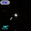 TYC  801-753-1
