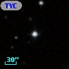 TYC  801-800-1