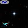 TYC  801-801-1