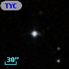 TYC  801-813-1
