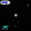 TYC  801-826-1