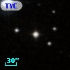 TYC  801-840-1
