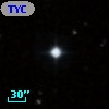 TYC  801-872-1