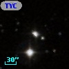 TYC  801-913-1
