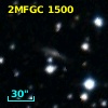 2MFGC 1500