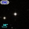 TYC  801-932-1