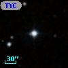 TYC  801-936-1