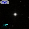 TYC  801-956-1