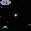 TYC  801-1017-1