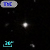 TYC  801-1020-1