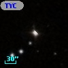 TYC  801-1181-1