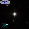 TYC  801-1253-1