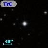 TYC  801-1302-1