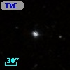 TYC  801-1552-1