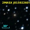 2MASX J01592260+5519067
