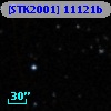 [STK2001] 11121b
