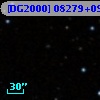 [DG2000] 08279+0956