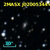 2MASX J02005344+5511497