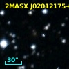 2MASX J02012175+5510143