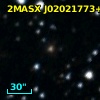 2MASX J02021773+5501113