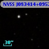 NVSS J083414+095257